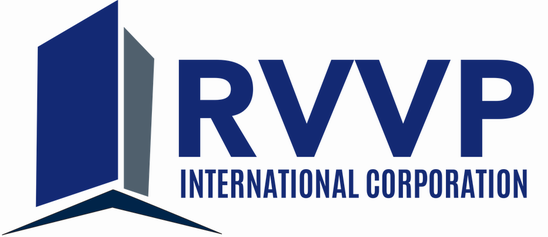 RVVP International Corp.